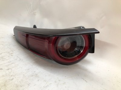 Фонарь Mazda CX-30 2020