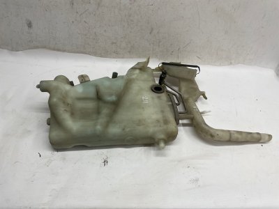Бачок омывателя Mercedes-Benz E-Class 2002-2009 W211