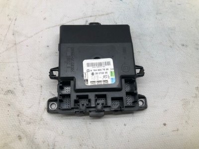 Блок управления дверьми Mercedes-Benz R-Class 2006 R 350