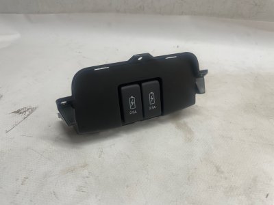 Блок кнопок Honda CR-V RT, RW