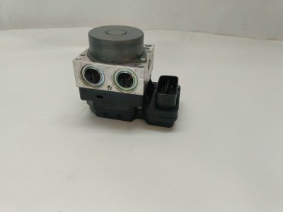 Блок ABS Toyota Corolla 2008 ZRE152R