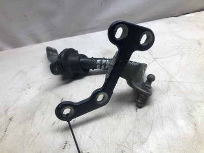 Петля багажника Mercedes-Benz R-Class 2006 R 350