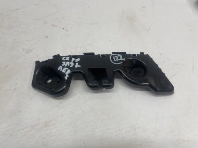 Кронштейн бампера Mazda CX-30 2020