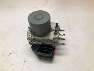 Блок ABS Mazda Mazda 6 2016 GJ