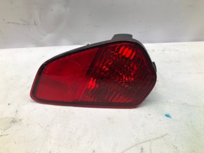 ПТФ Mitsubishi Outlander 2021 GF8W