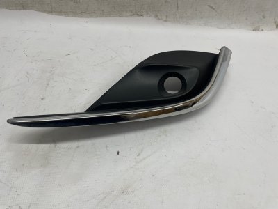 Рамка ПТФ Mazda Mazda 6 GJ