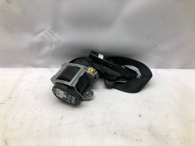 Ремень безопасности Mercedes-Benz R-Class 2006 R 350