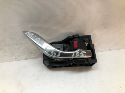 Ручка двери внутренняя Mazda Mazda 6 GJ