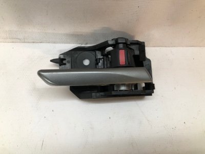 Ручка двери внутренняя Mazda CX-30 2020