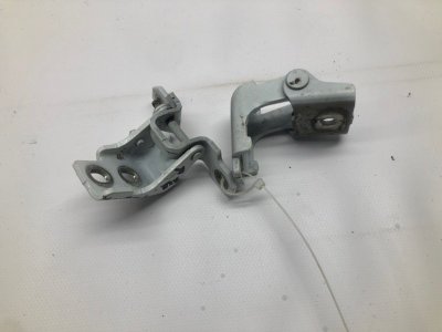 Петля двери Renault Kaptur 2016 H5_