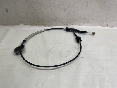Трос АКПП Mitsubishi Outlander 2021 GF8W