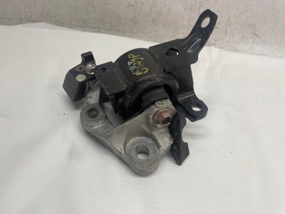 Подушка двигателя Mazda CX-5 KF