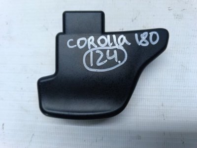 Кнопки руля Toyota Corolla 2014 ZRE172R