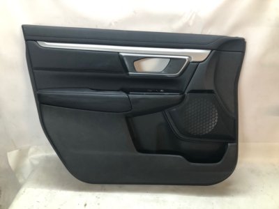 Обшивка двери Honda CR-V RT, RW