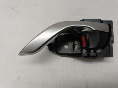 Ручка двери Mazda CX-5 KF