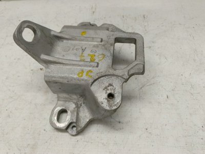 Кронштейн двигателя Mazda Mazda 3 2020 BP