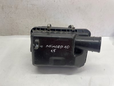 Корпус воздушного фильтра Mitsubishi Lancer 2007-2010 CY