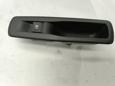 Кнопка стеклоподъемника Renault Laguna 2008