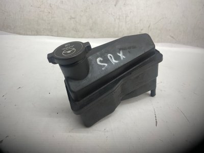 Бачок гура Cadillac SRX 2005-2011