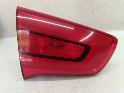 Фонарь Kia Sportage 3 2014 SL