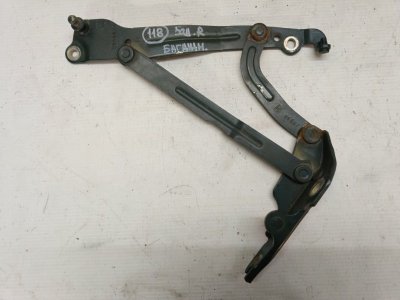 Петли багажника Chevrolet Epica 2007 V250