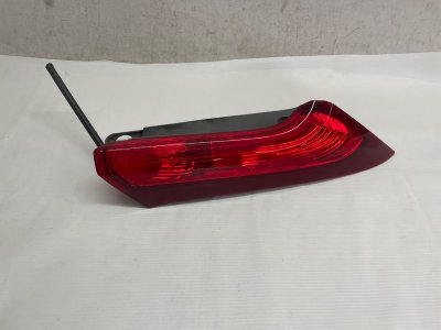 Фонарь Honda CR-V 2017