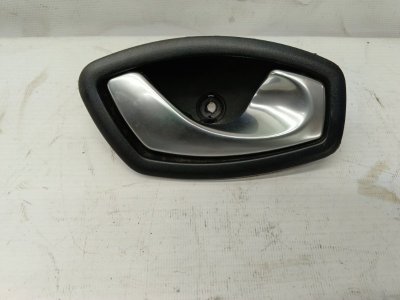Ручка внутренняя Renault Laguna 2008