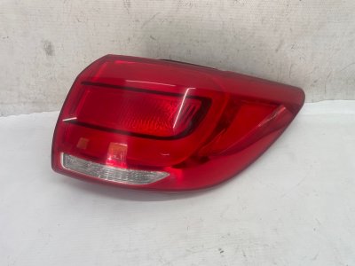 Фонарь Kia Sportage 3 2014 SL