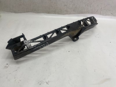 Кронштейн бампера Mazda 3MPS 2007 BK