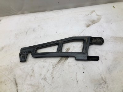 Кронштейн бампера BMW X5 2007 E70
