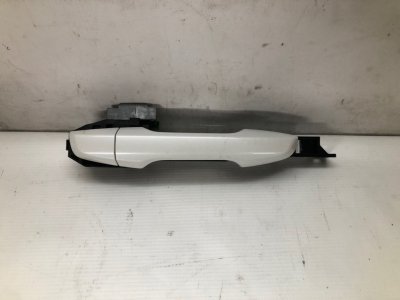 Ручка двери наружная Honda CR-V RT, RW