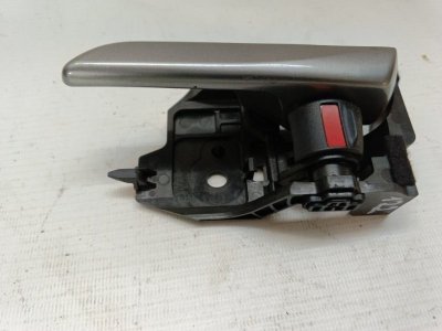 Ручка двери внутренняя Mazda CX-30 2020