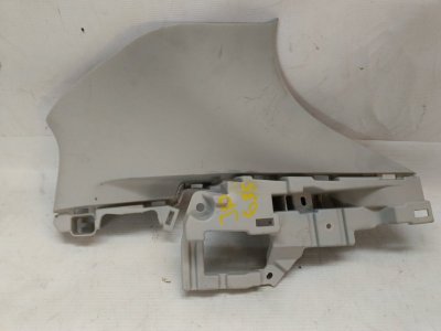 Обшивка стойки Mazda Mazda 3 2015 BM
