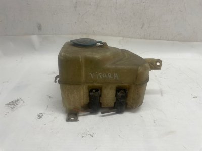 Бачок омывателя Suzuki Grand Vitara 1998-2005