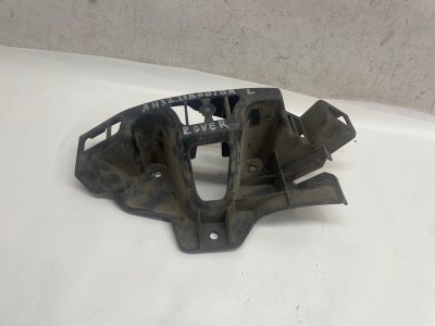 Кронштейн бампера Land Rover Range Rover Sport 2005-2013 L320