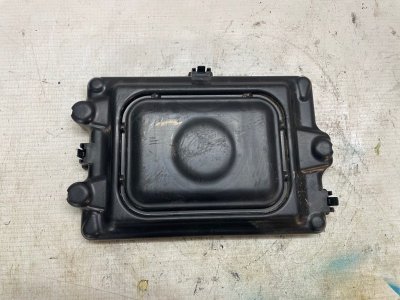 Накладка декоративная Honda CR-V RT, RW