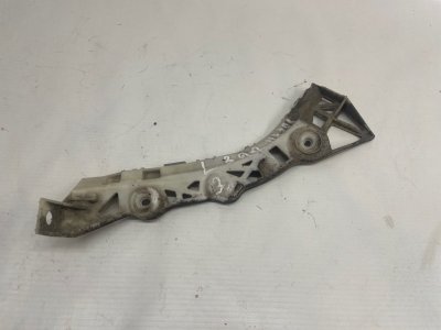 Кронштейн бампера Mazda 3MPS 2007 BK