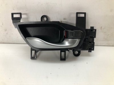 Ручка двери внутренняя Honda CR-V RT, RW