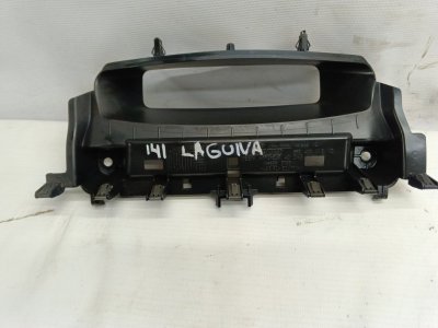Кронштейн Renault Laguna 2008