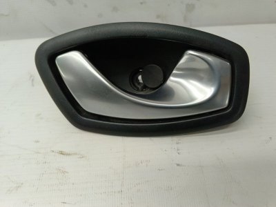 Ручка внутренняя Renault Laguna 2008