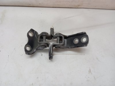 Петля двери Toyota Corolla 2008 ZRE152R