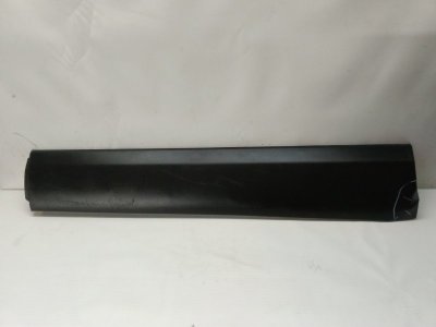 Накладка двери Mazda CX-30 2020