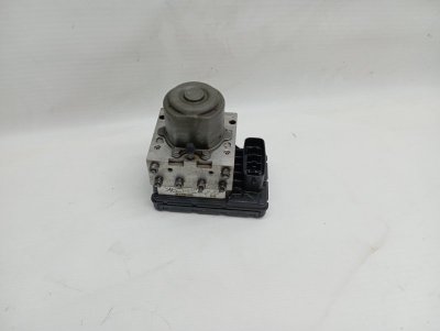 Блок ABS Toyota Corolla Fielder 2001