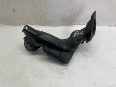 Воздухозаборник Mazda CX-5 KF