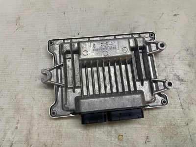 ЭБУ Honda CR-V RT, RW