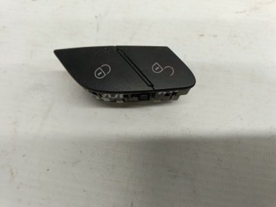 Кнопка центрального замка Mercedes-Benz R-Class 2006 R 350