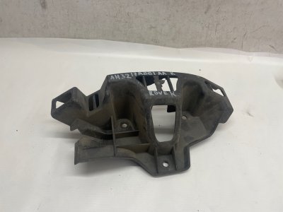 Кронштейн бампера Land Rover Range Rover Sport 2005-2013 L320