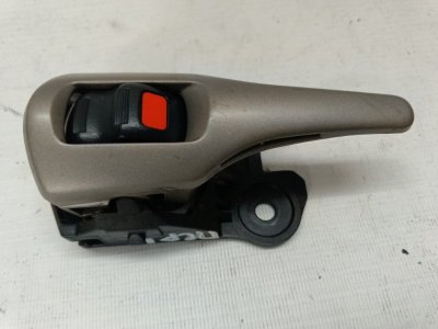 Ручка двери Toyota Corolla 2008