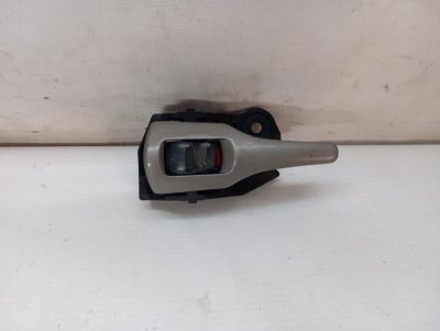 Ручка двери внутренняя Toyota Corolla 2008 ZRE152R