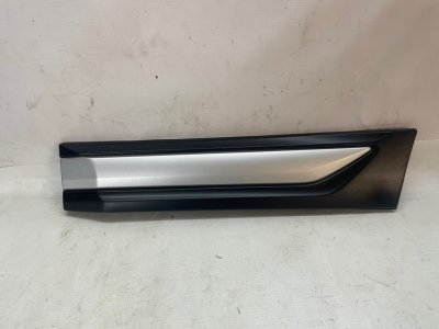 Накладка двери Mitsubishi Outlander 2021 GF8W